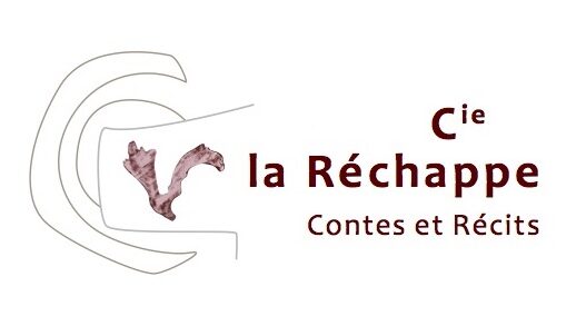Compagnie la Réchappe – Sandrine De Géa